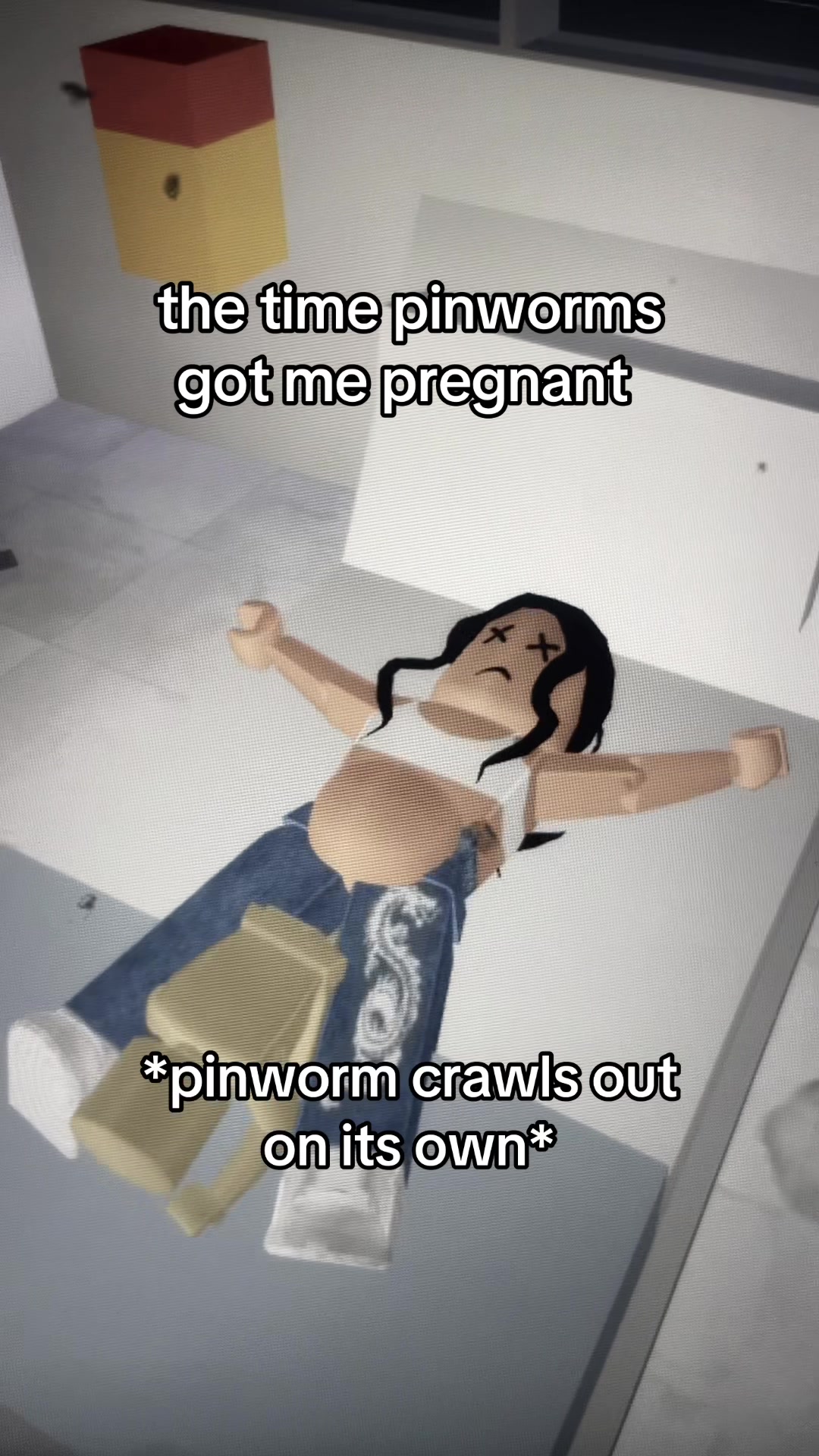 @vee