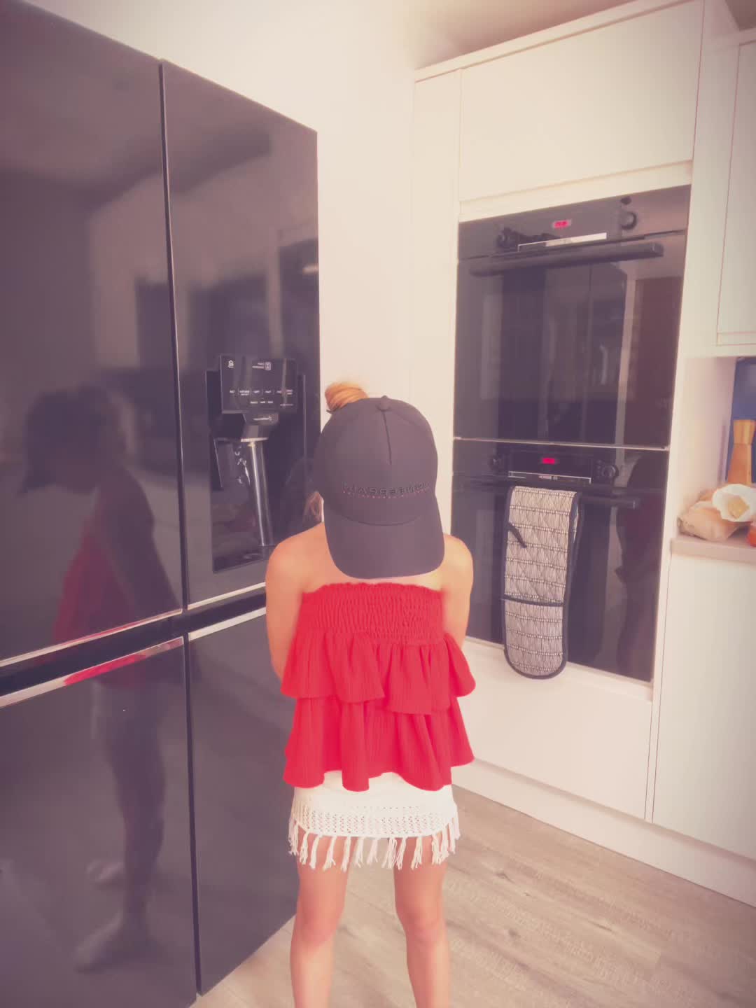 @maggi🧸🎀👙