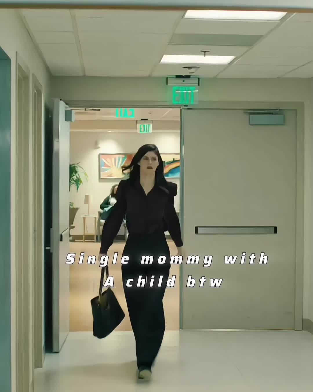@Anna💞