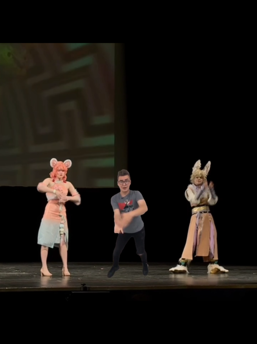 @тгк: me_anchuu