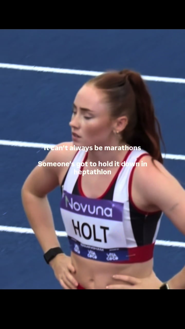 @Lily Holt