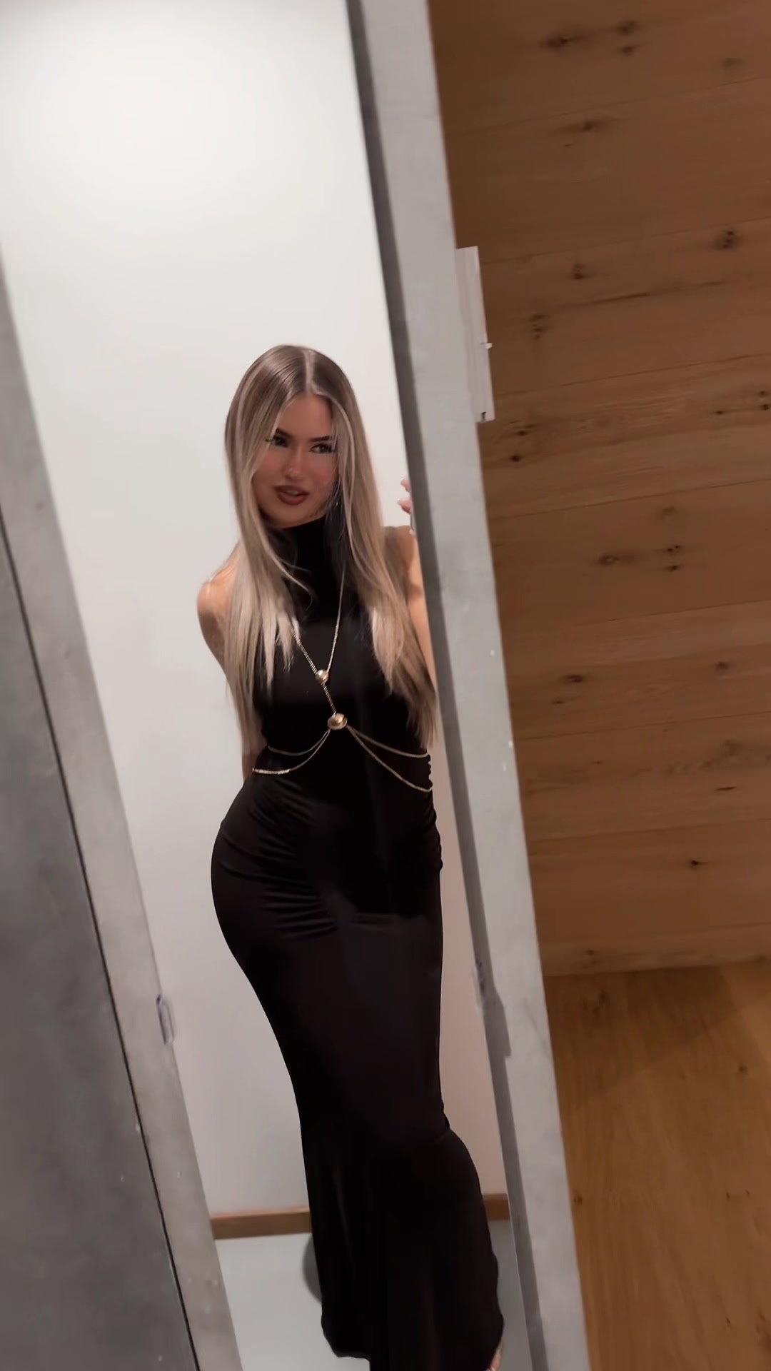 @tt.jankovic
