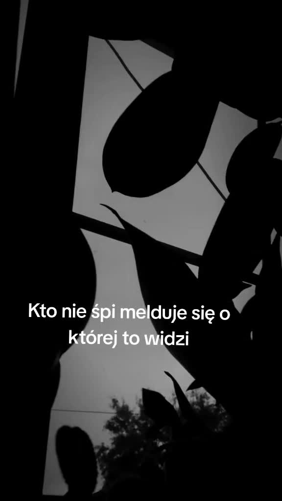 @😶🌫️😢🤍