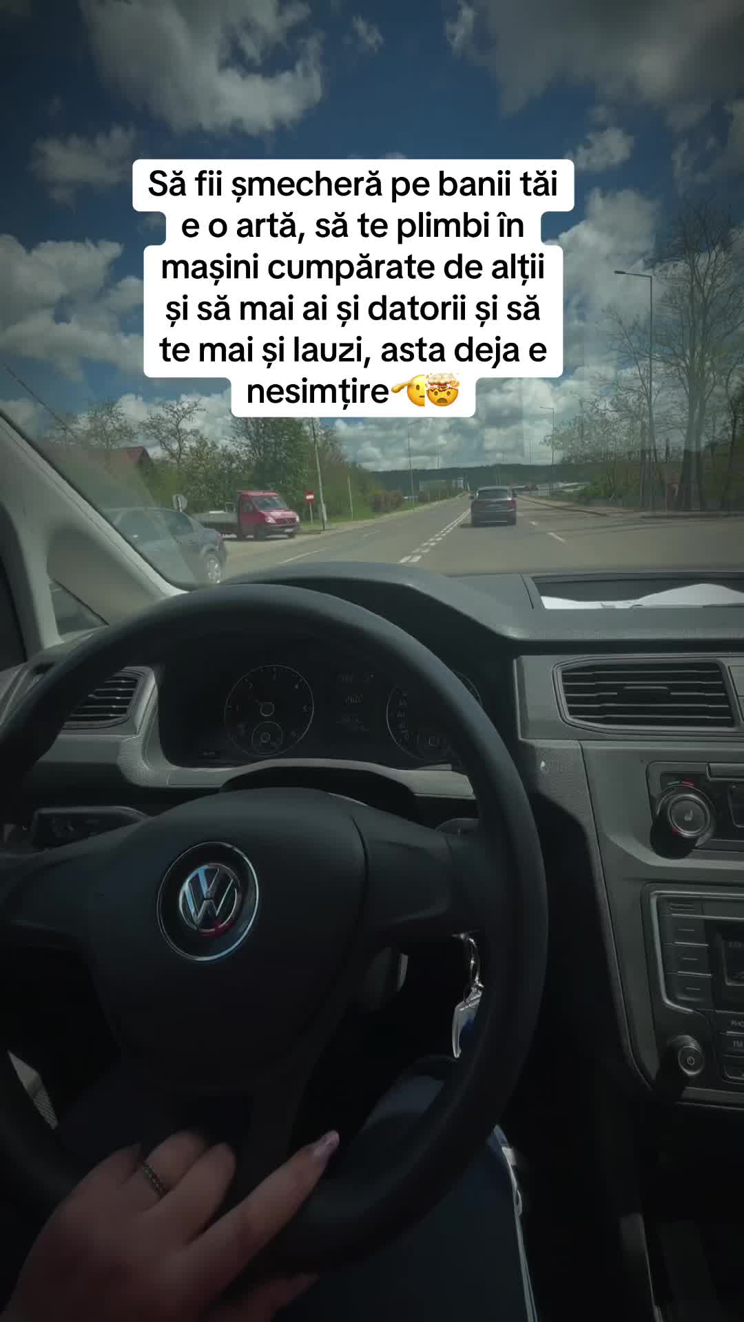 @Andreea Stefania