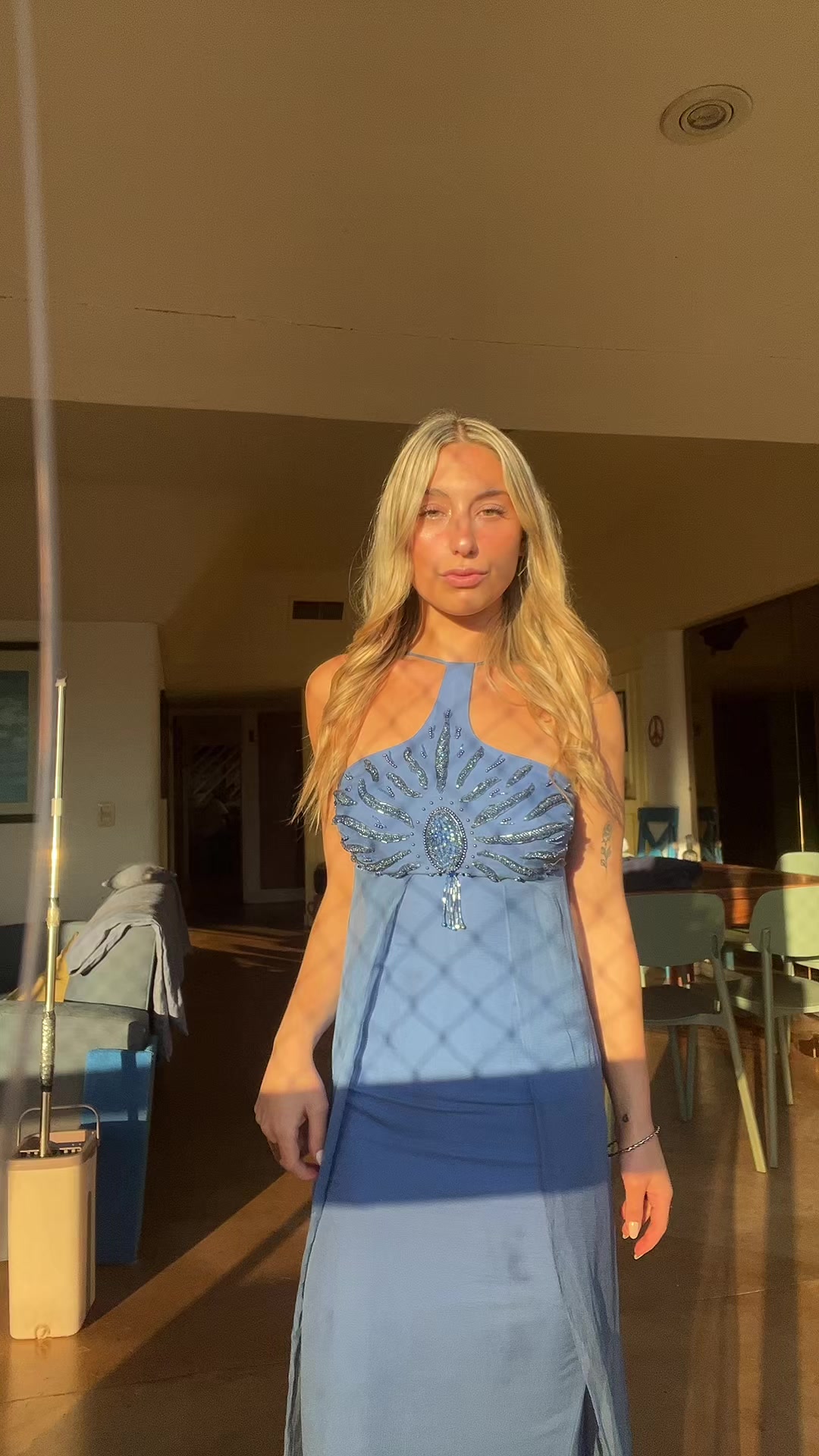 @mia🪽