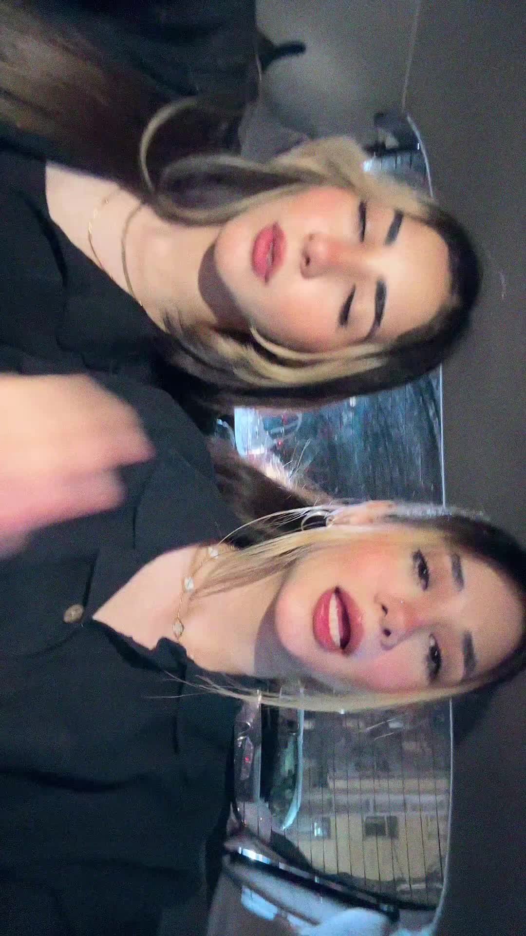 @fereshte2_4
