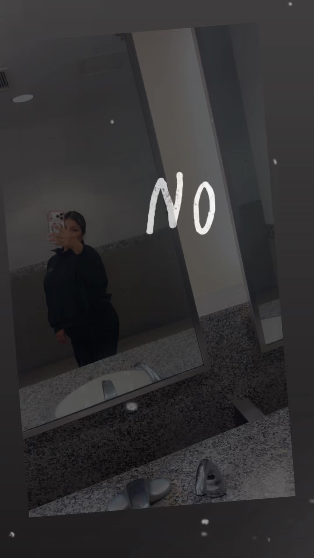 @Viri♌️ 👑