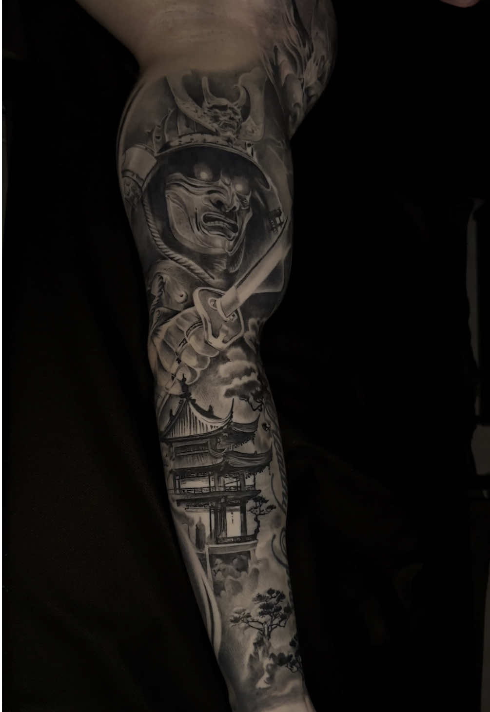 @Zlatanov Ink