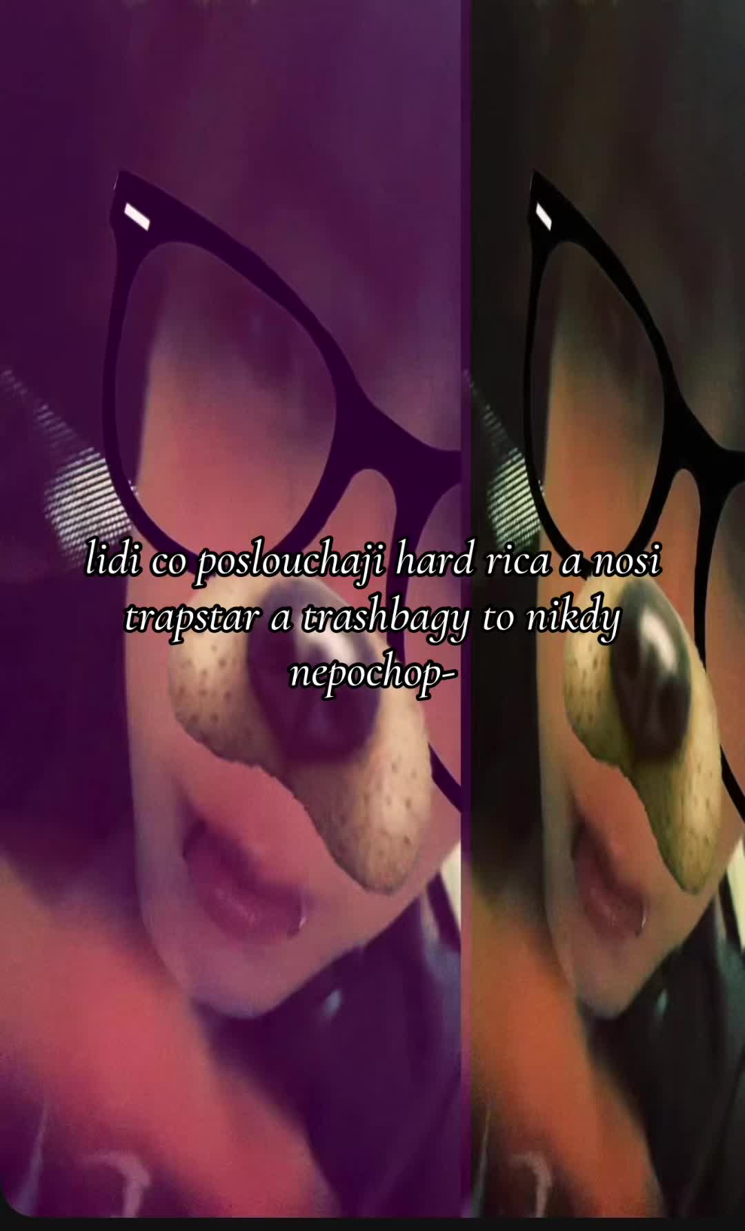 @naxologie