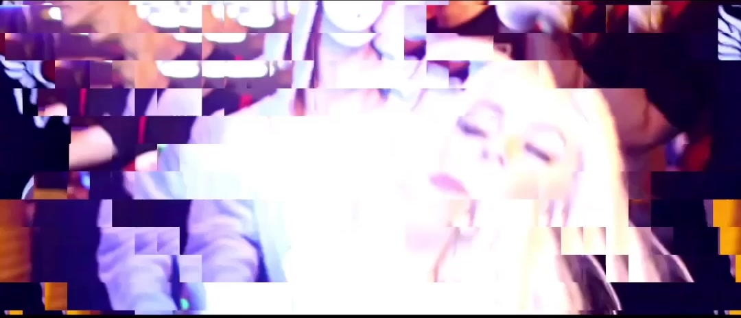 @ᴘᴏᴘᴄᴏʀɴ