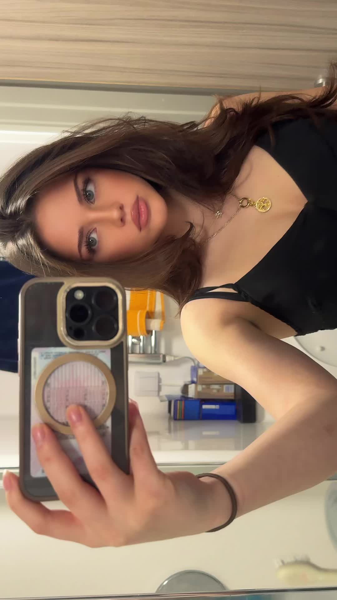 @Imogen