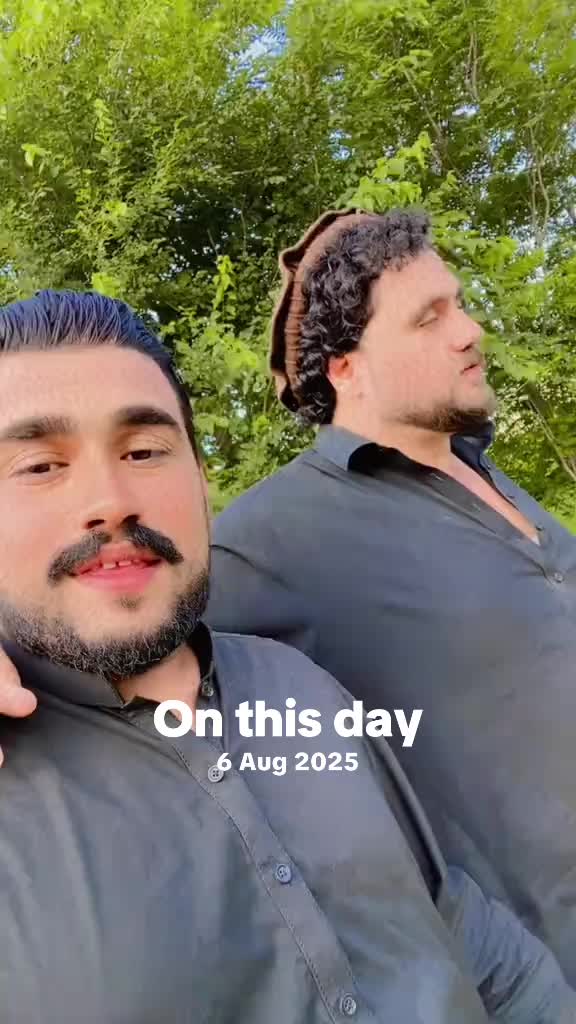 @Nasir Ali Orakzai