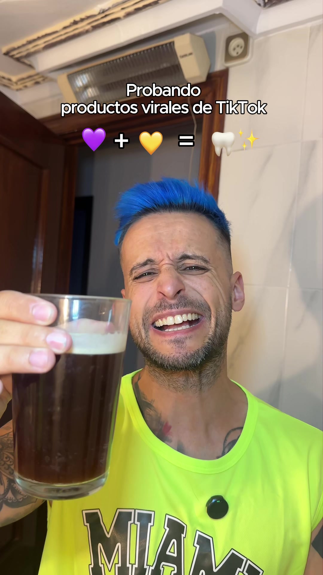 @R̲a̲u̲l̲ ̲ Z̲u̲m̲b̲a̲