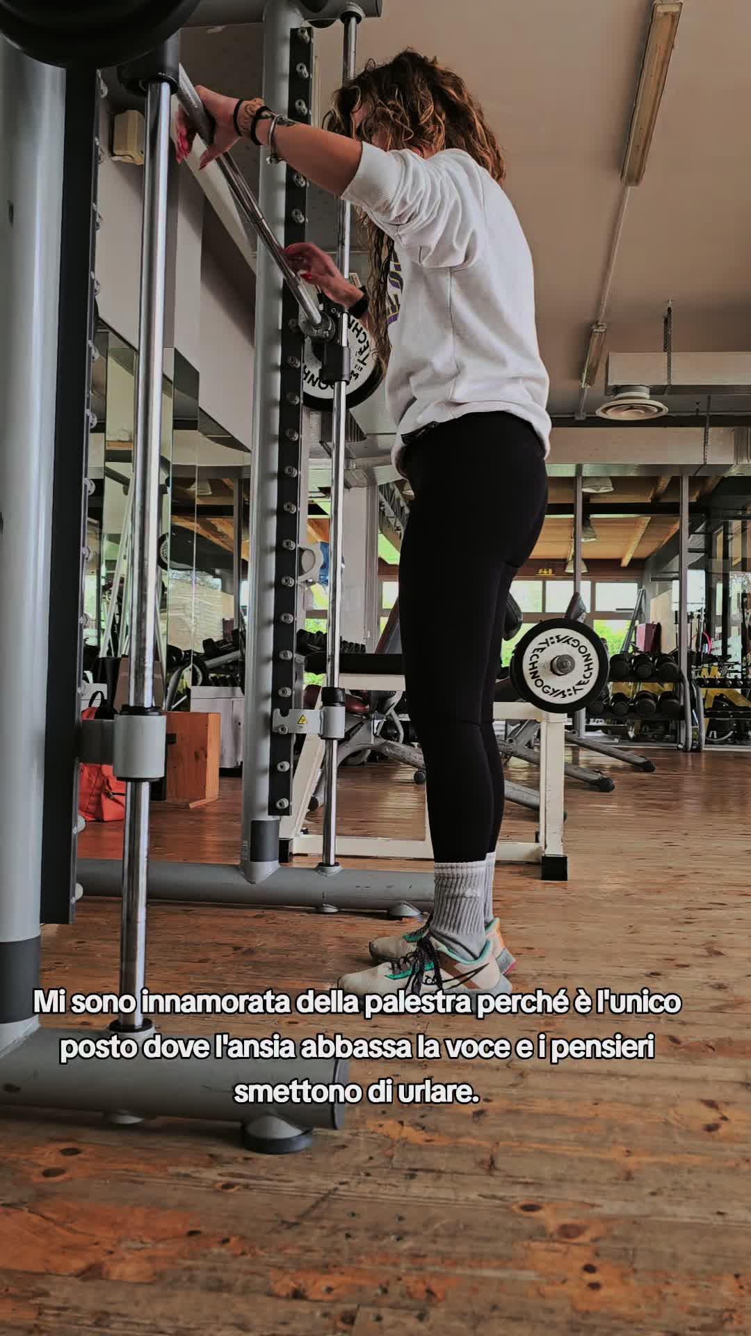 @Donatella Di Stefano