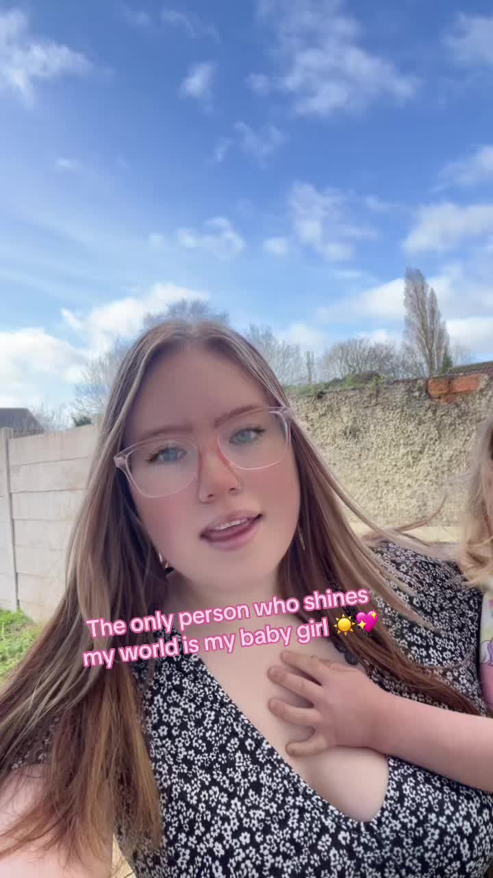@🎀 B 🎀