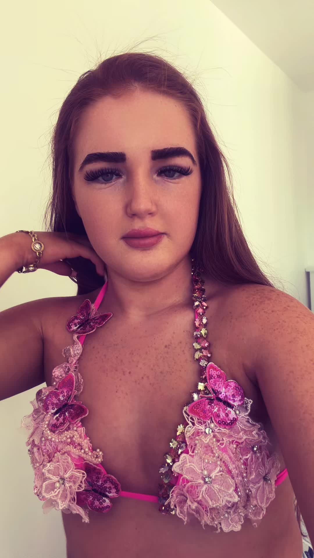 @lakisha🫶🏽