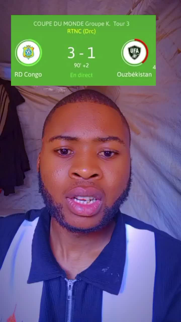 @MUHOKO