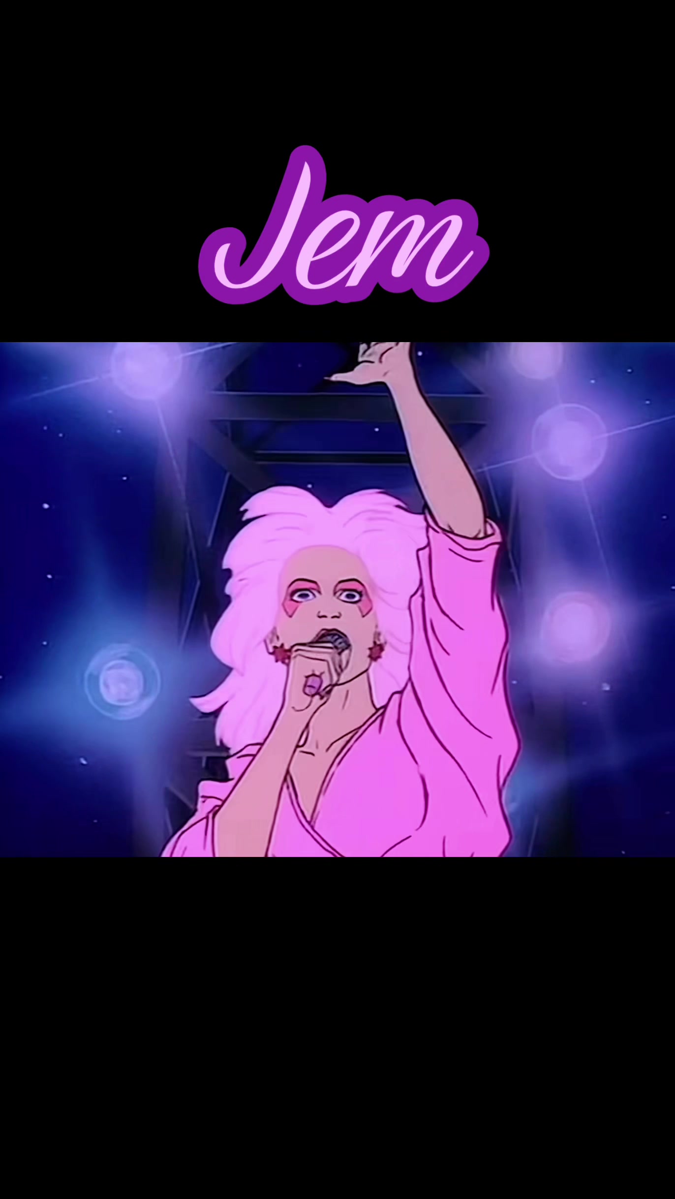 @Benboozal