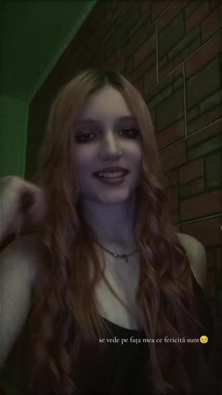@~♡Carmen♡~