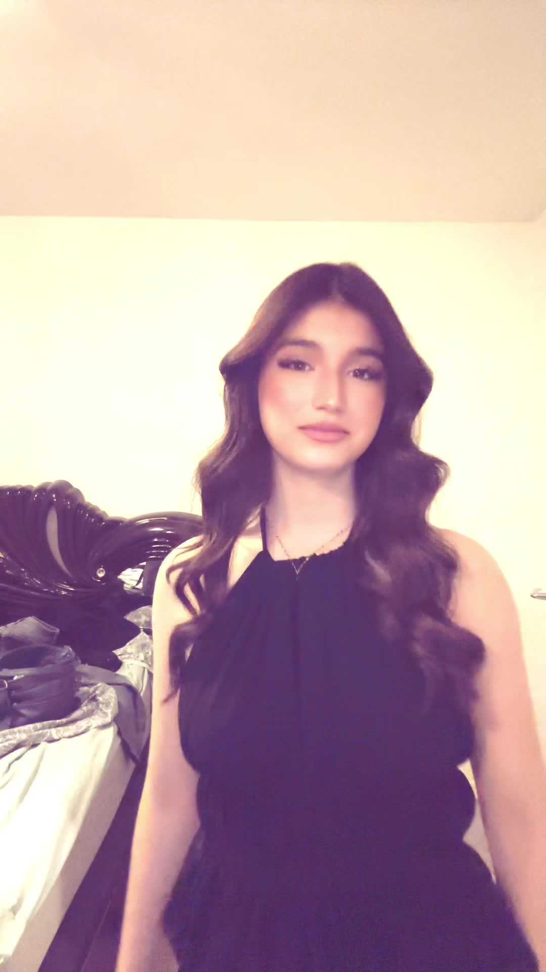 @0good4u
