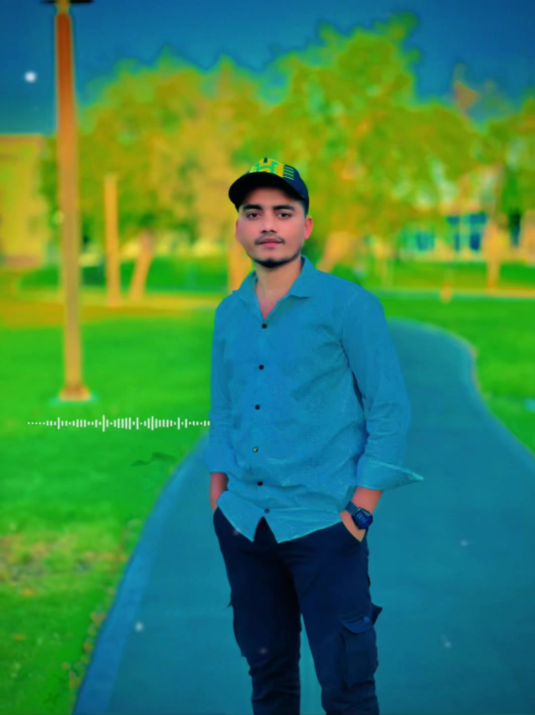 @R.k Fahim kr