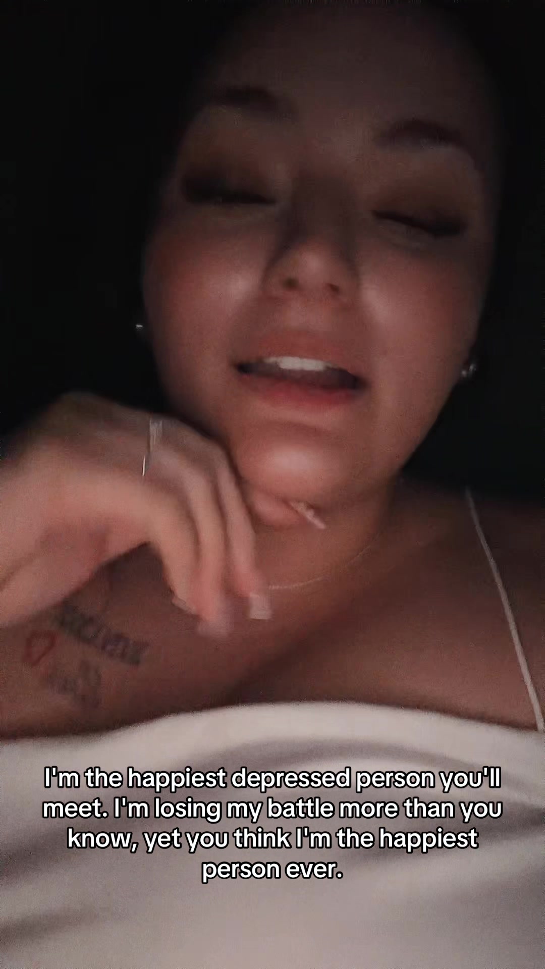 @ᴋɪᴍ ☾