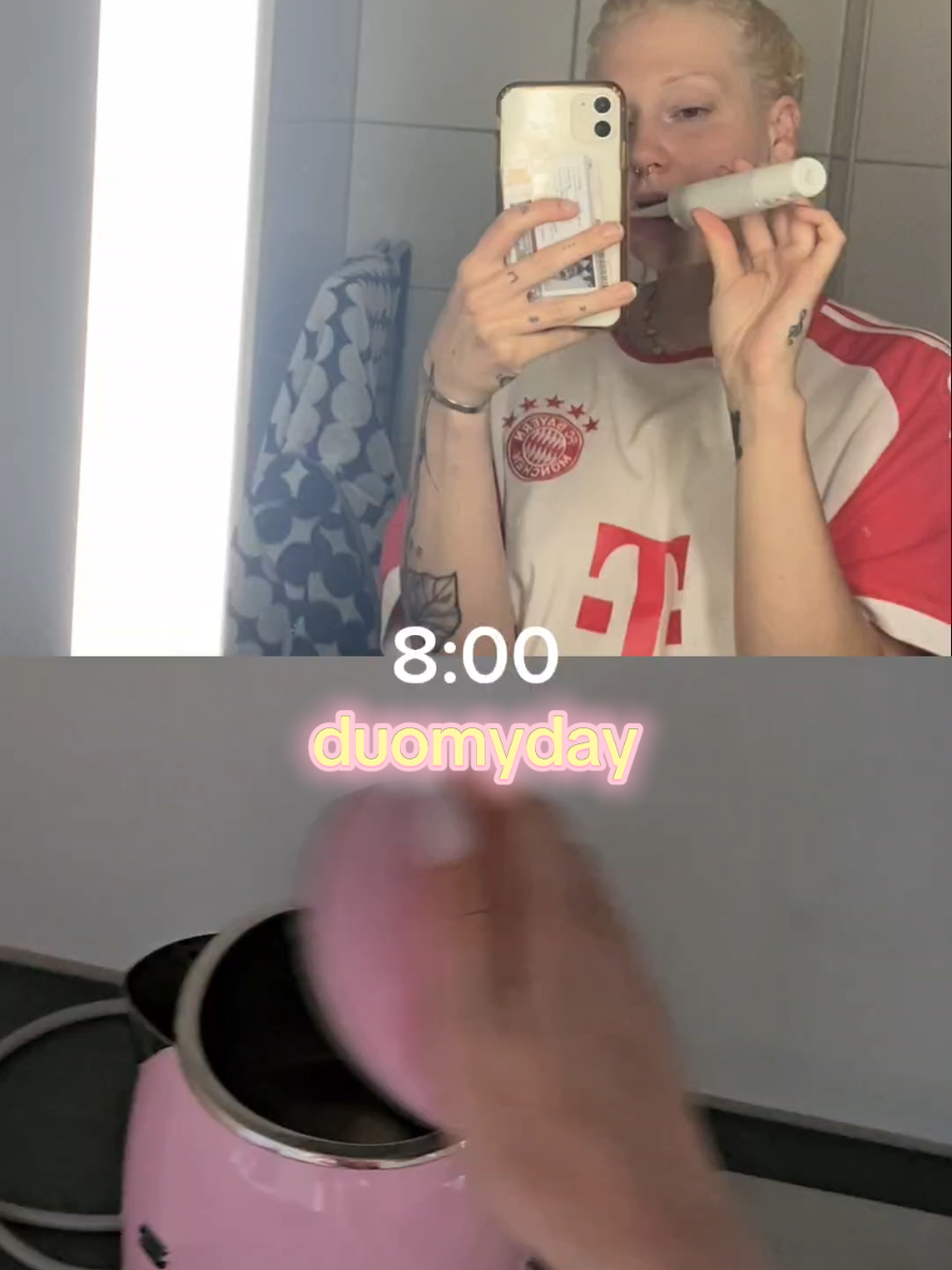 @pupuliini