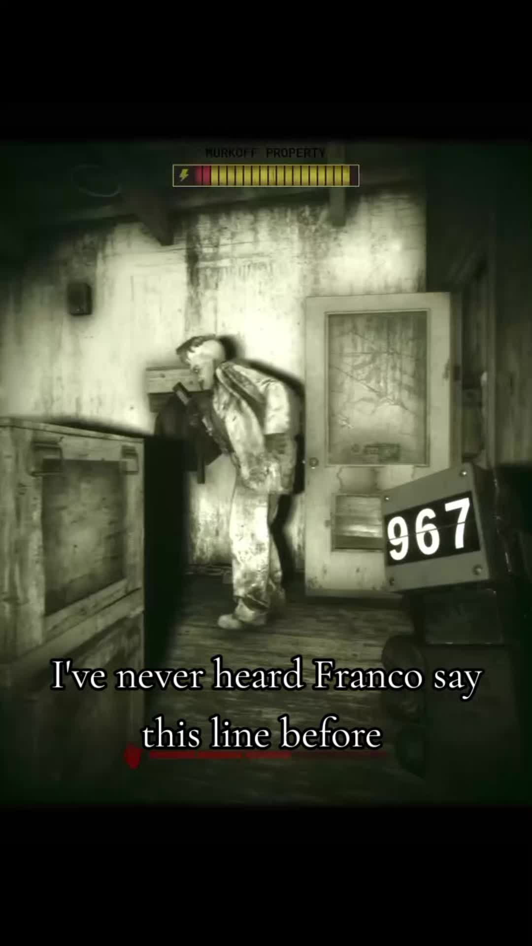 @𝐄𝐥𝐥𝐢𝐨𝐭𝐭 🕷️👁️🐑