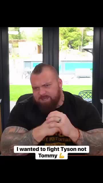 @Bulkamaniauk