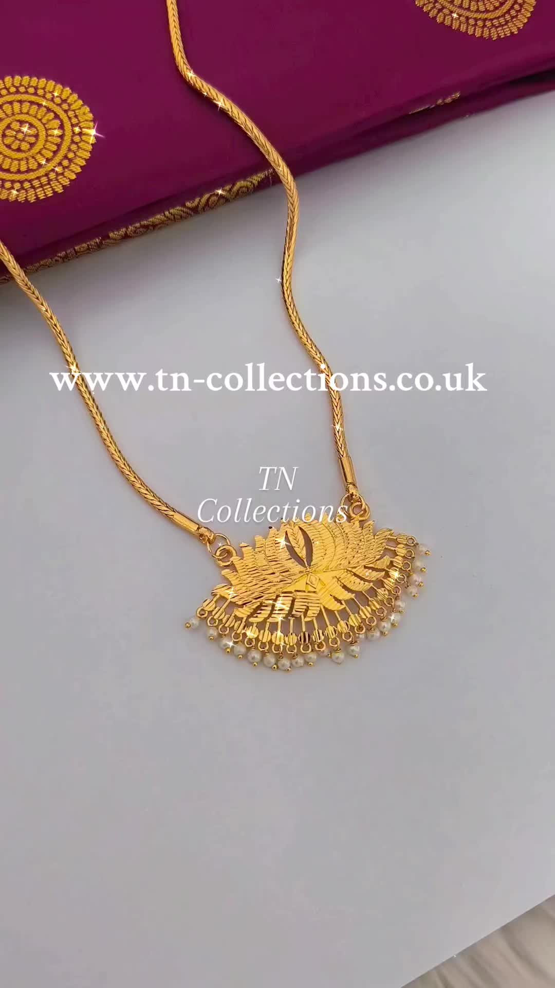 @TNCollections25