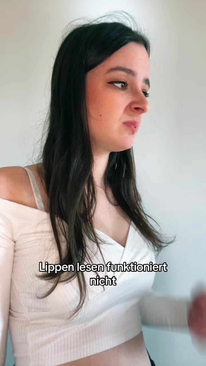 @tnj2001