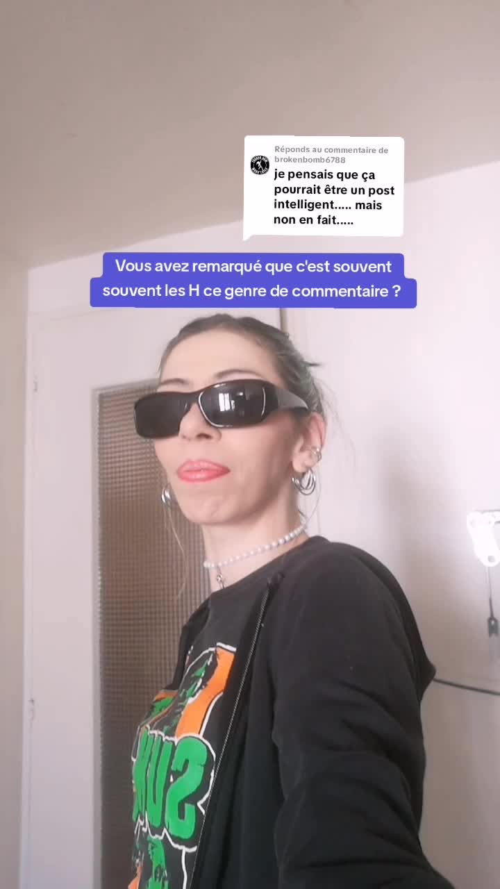 @liz