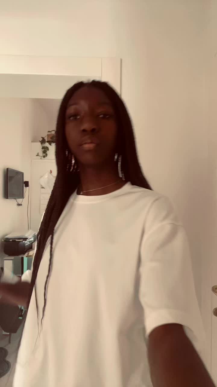 @Natassa