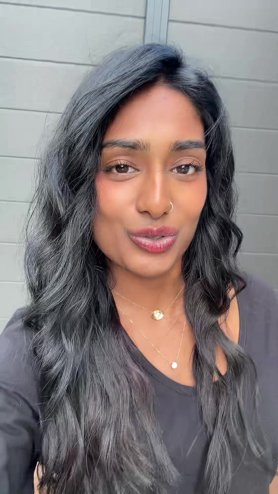 @Vishaly