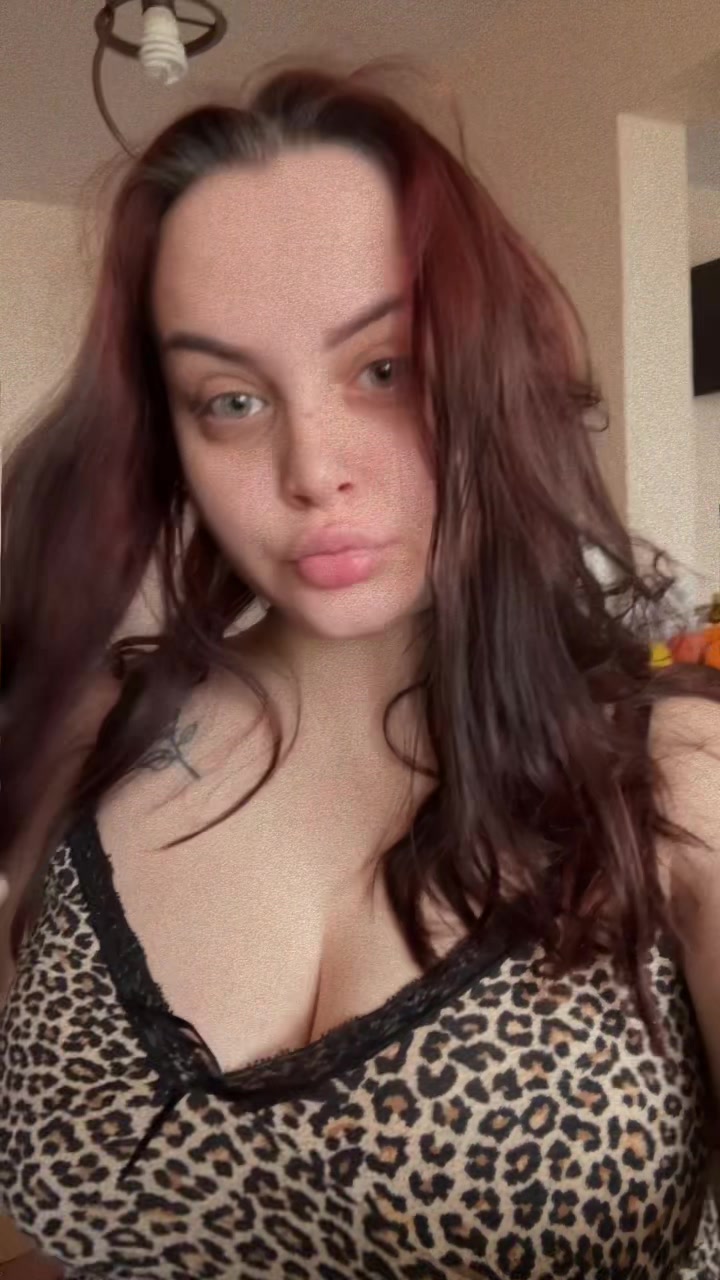 @Break_the_rules