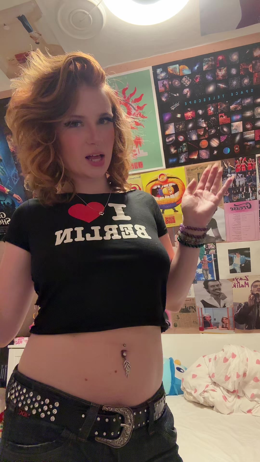 @mira 📸
