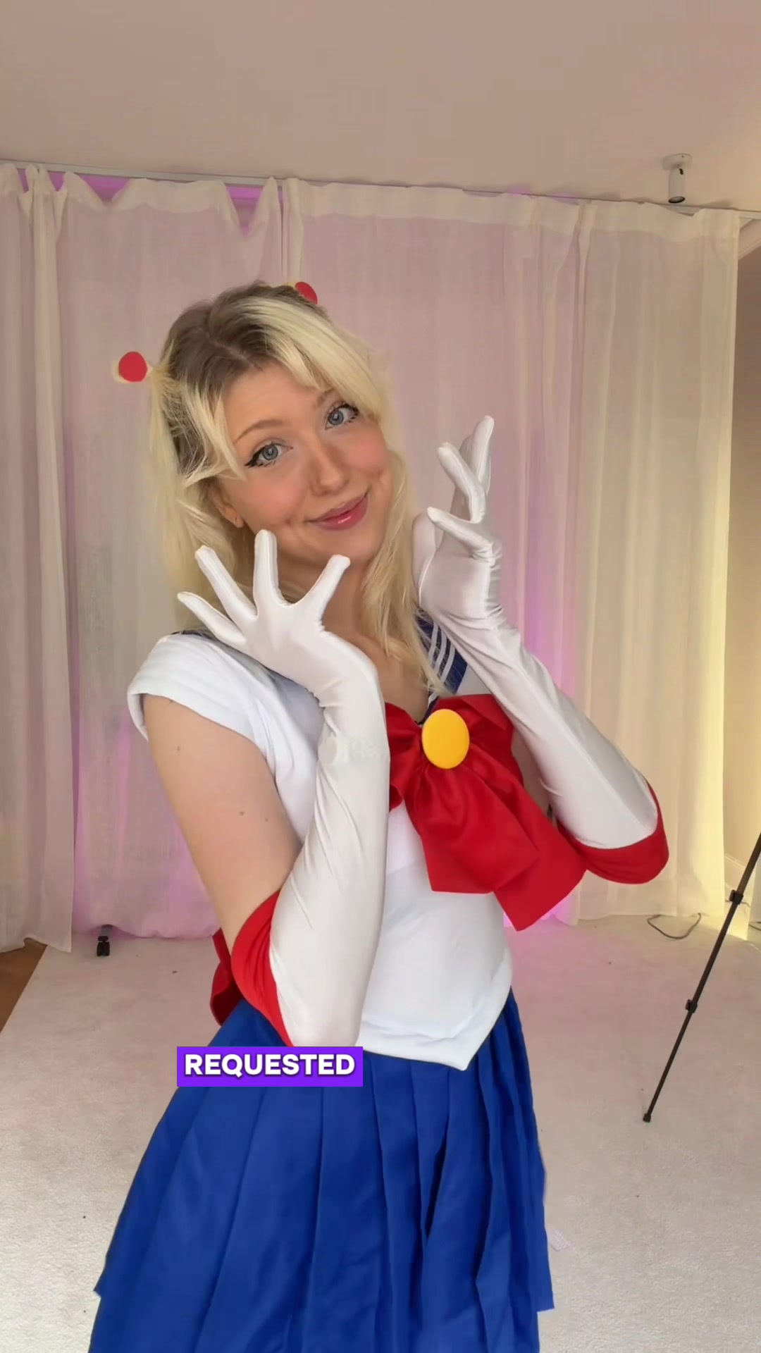 @Linzor