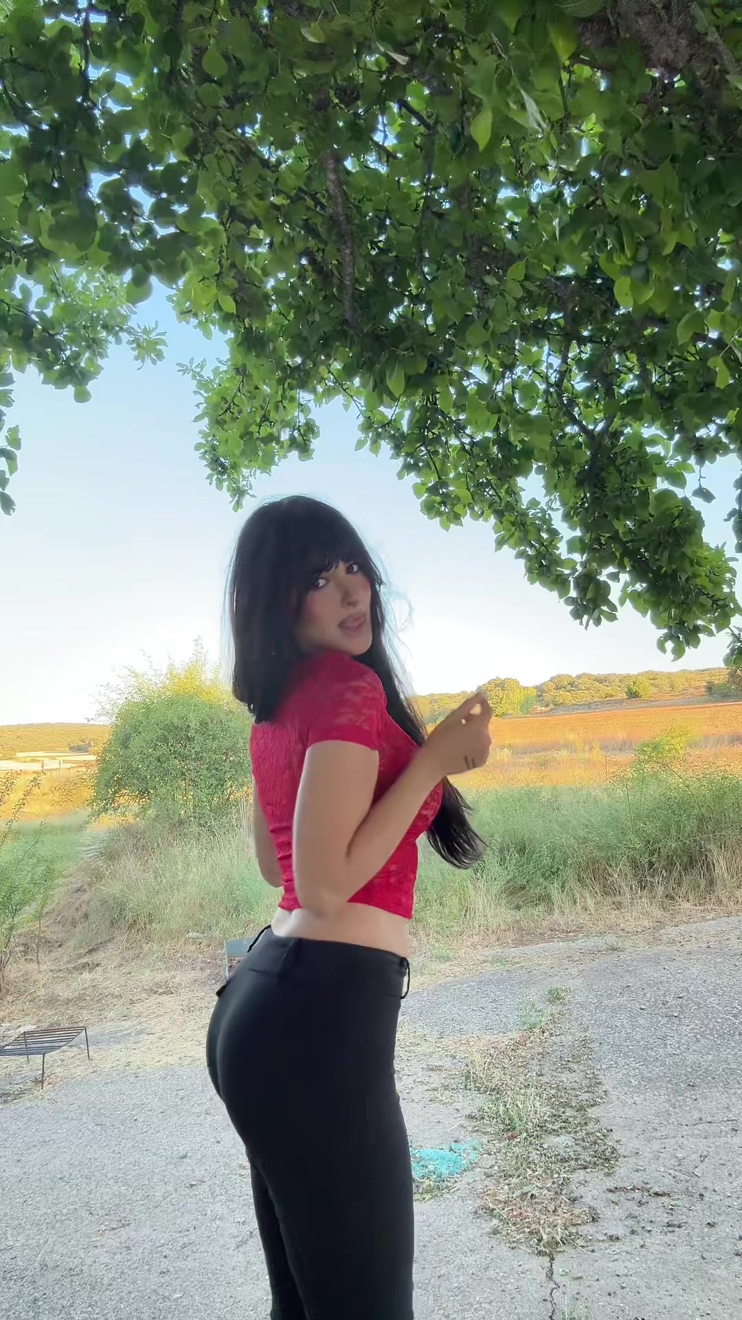 @saryc