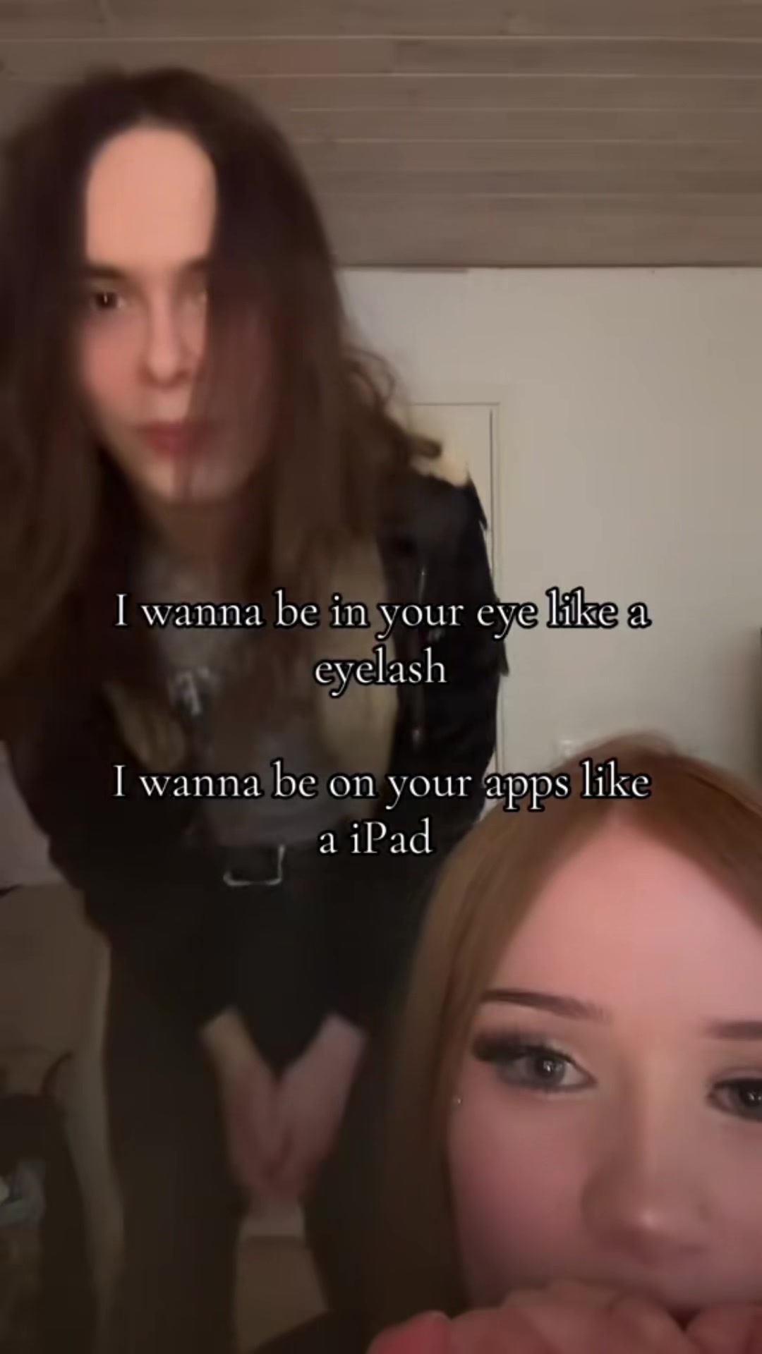 @Niko.
