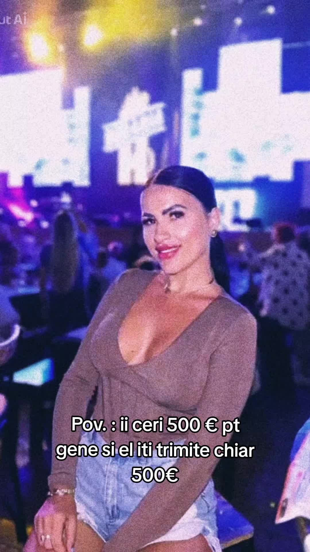 @Georgi
