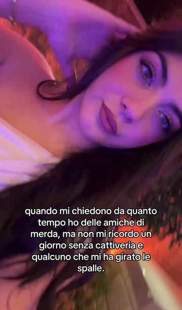 @giugiu🫶🏻