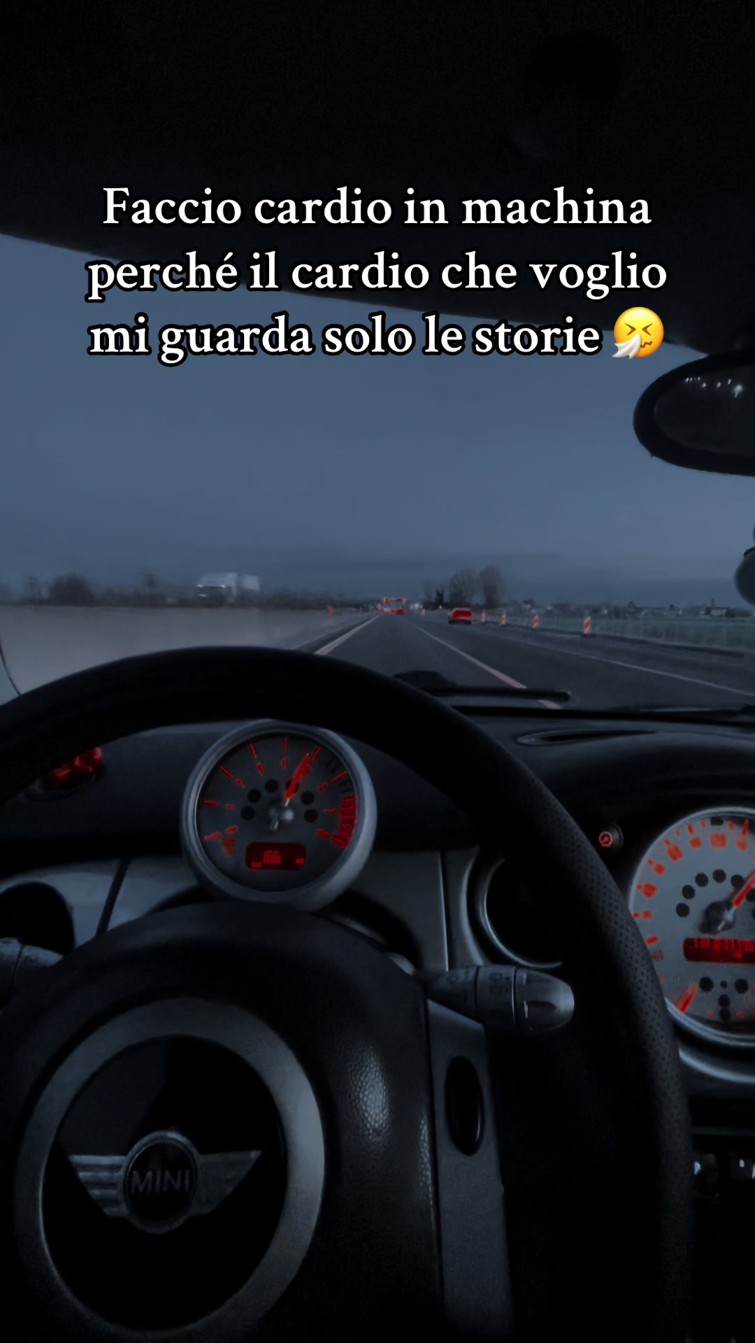 @FriTz