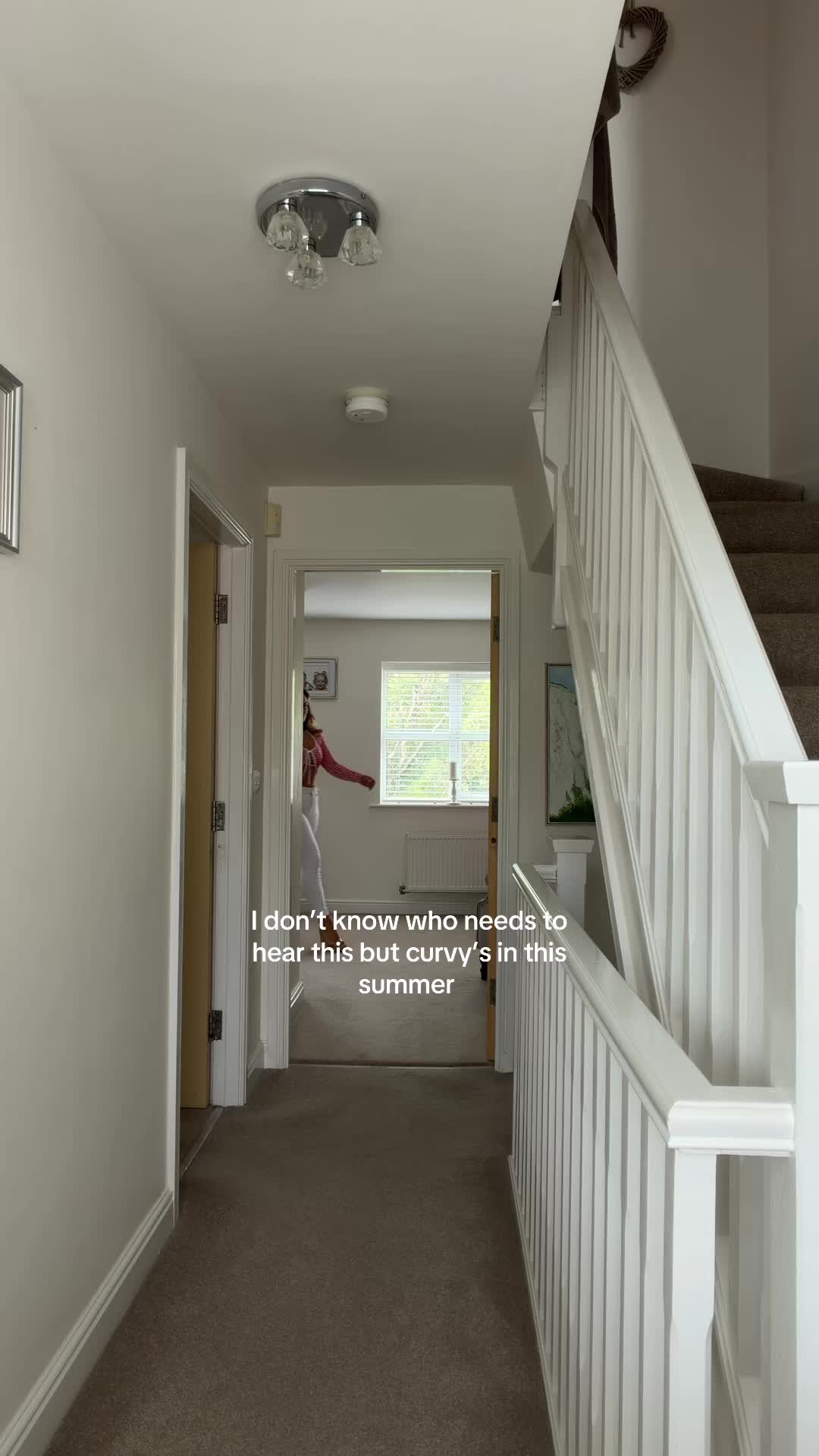@Sarah