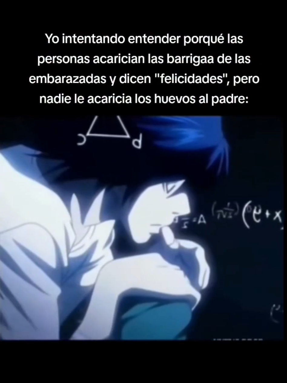 @IJS.ANIME