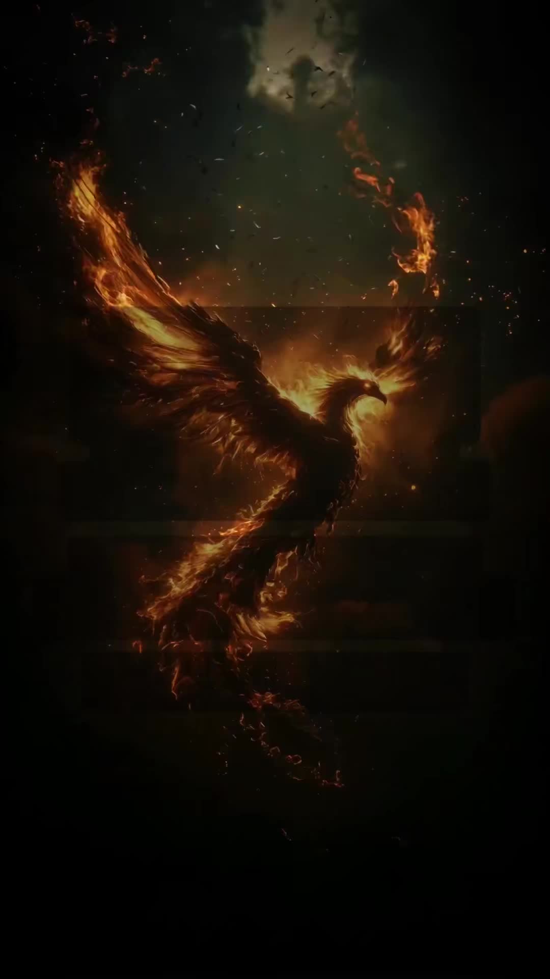@🦇🥀𝕭𝖊𝖑𝖑𝖆𝖉𝖔𝖓𝖓𝖆🥀🦇