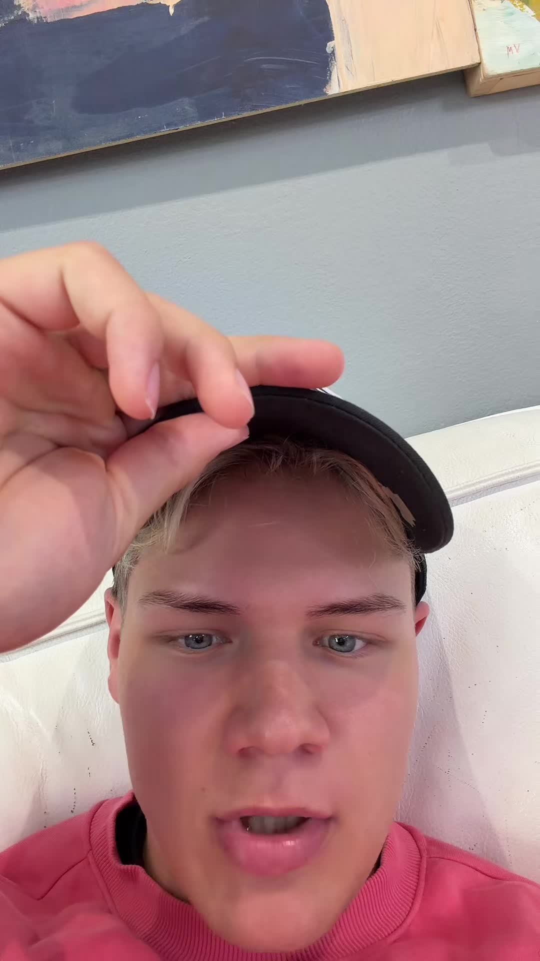 @ottomannninen