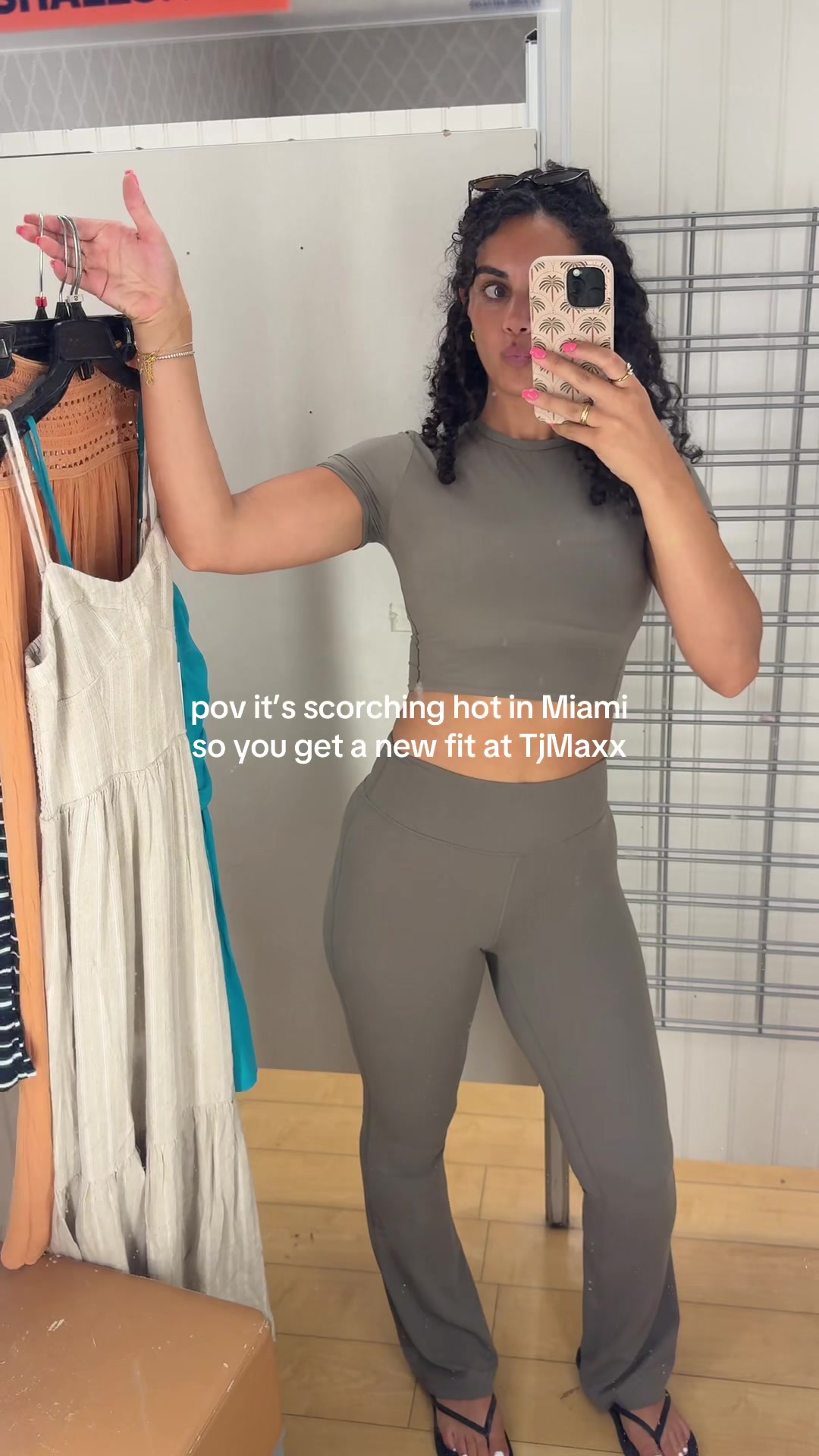 @mari