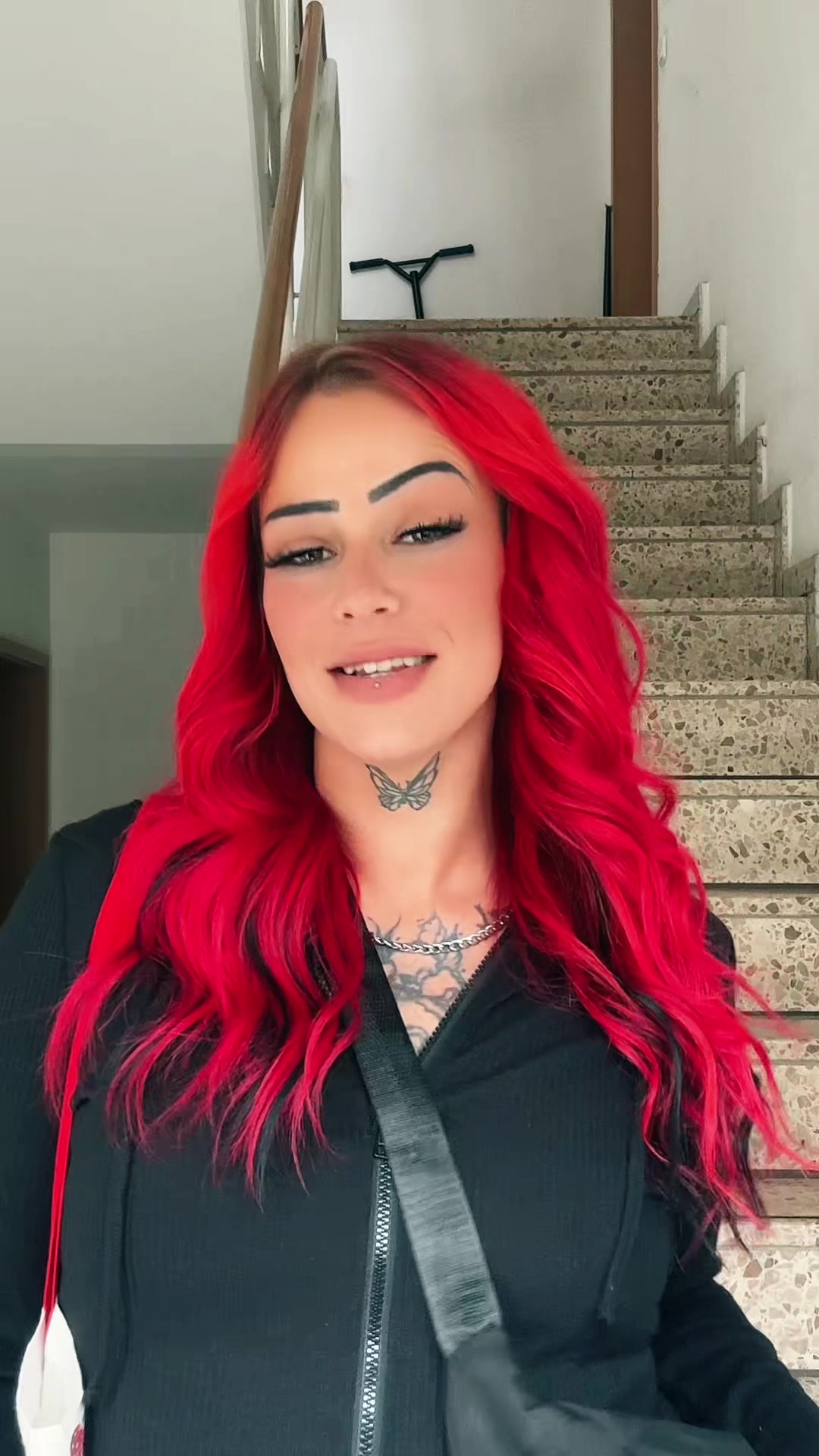 @Antonia.🚀&hearts;️