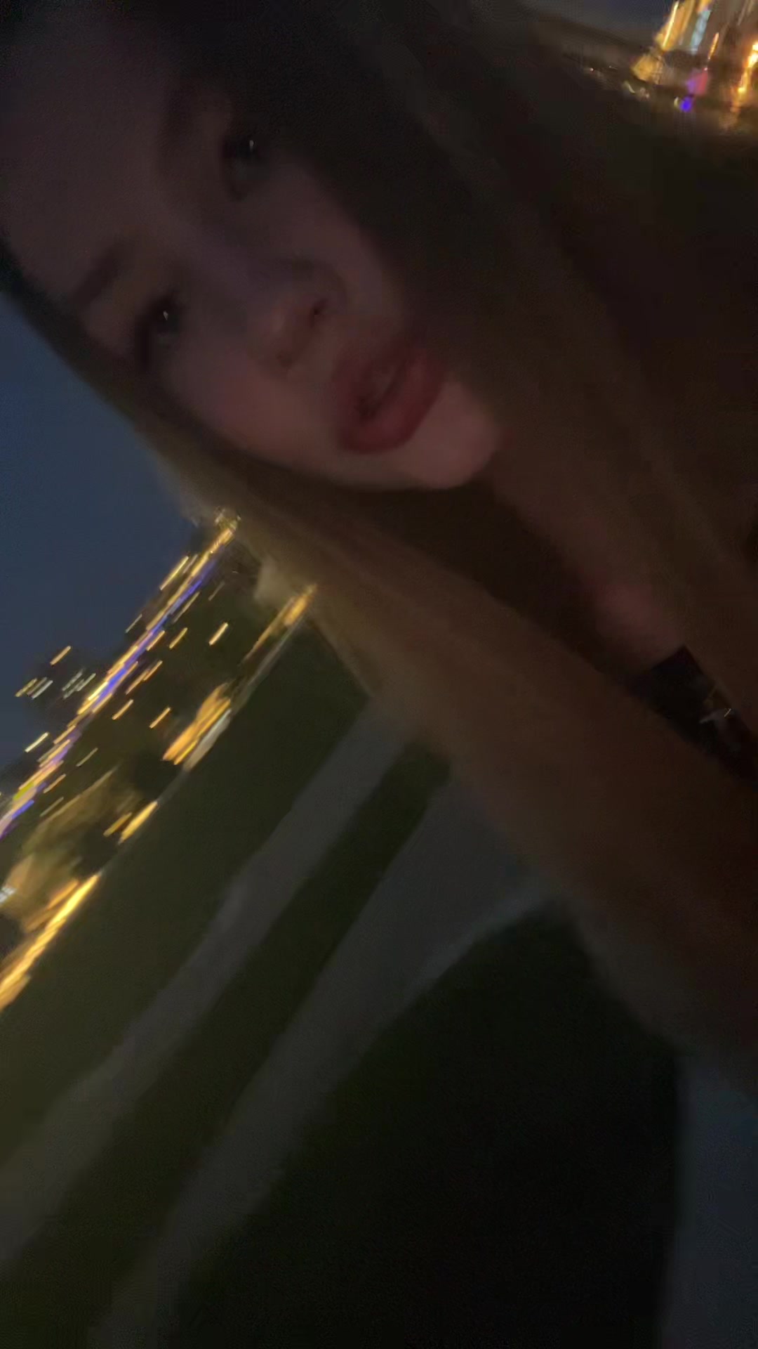 @леночка