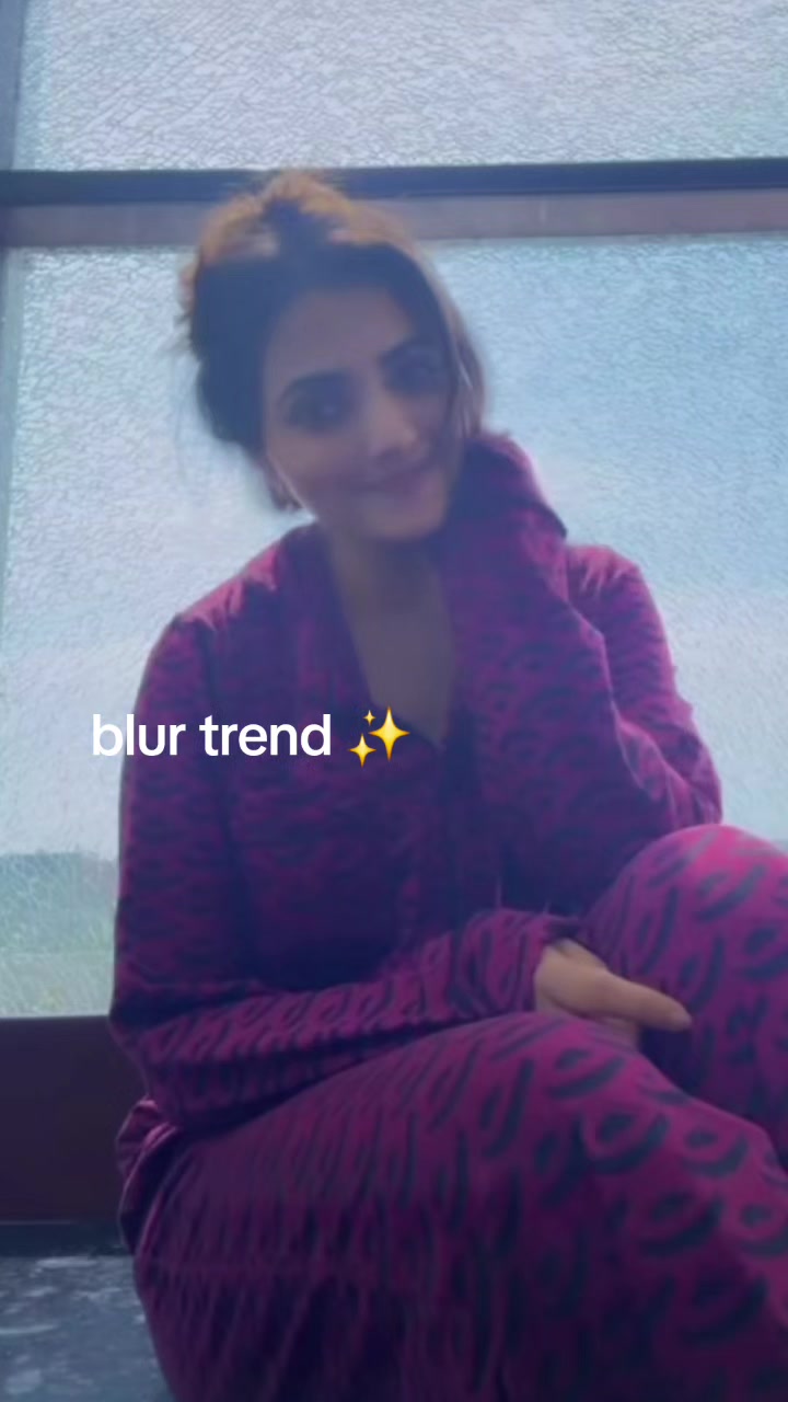 @gauri_virdi🦅